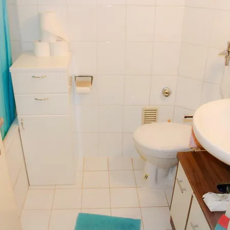 Homestay Schones Im Zentrum Von